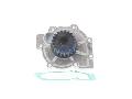 Pompa wodnaWV-001D, AISIN w ofercie sklepu e-autoparts.pl 